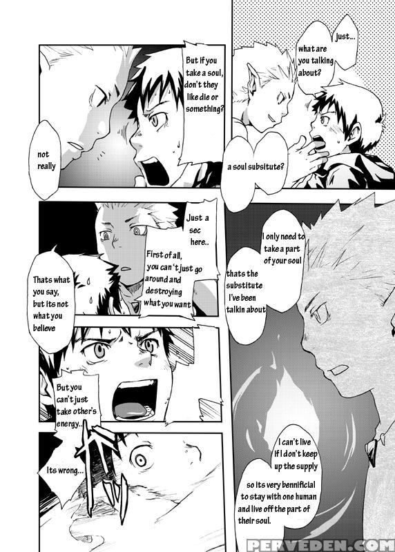 [tsukumo Gou] Economical Summoner [eng] Chapter 1000 Page 10